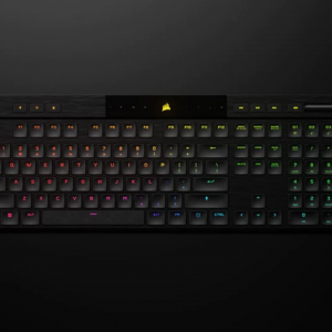 Corsair