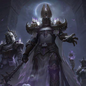 Diablo Immortal