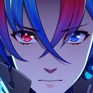 Fire Emblem Engage