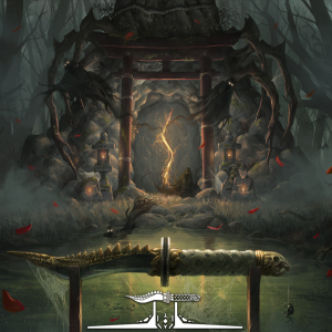 For Honor