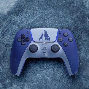 God of War Ragnarok