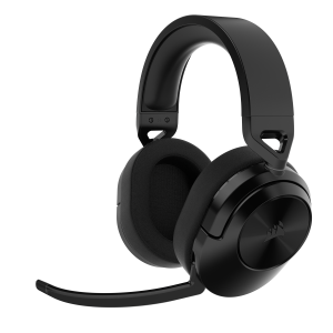 HS55