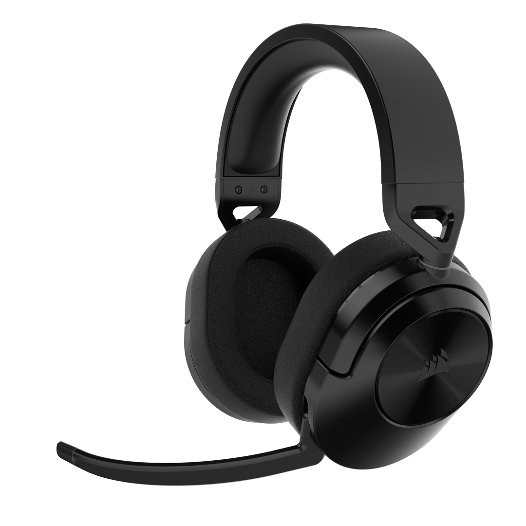 HS55