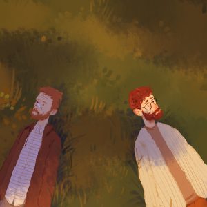League of Enthusiastic Losers