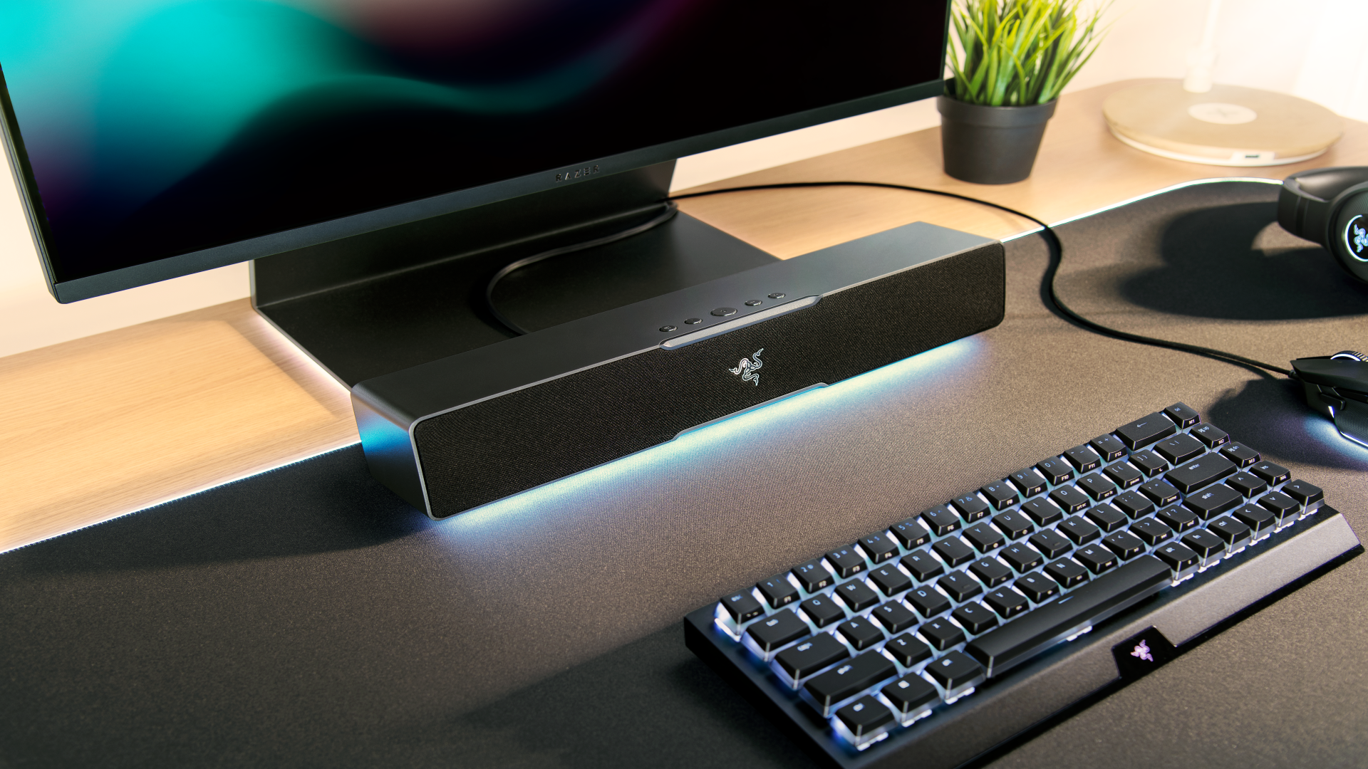 Razer