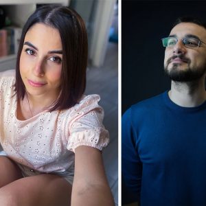 Lucca Comics & Games Show
