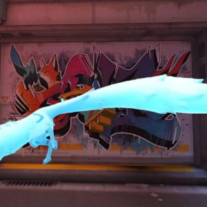 Overwatch 2