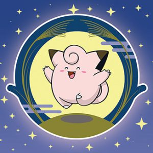 Pokémon Go
