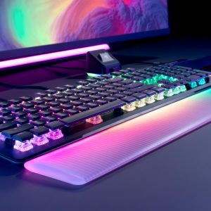 Roccat
