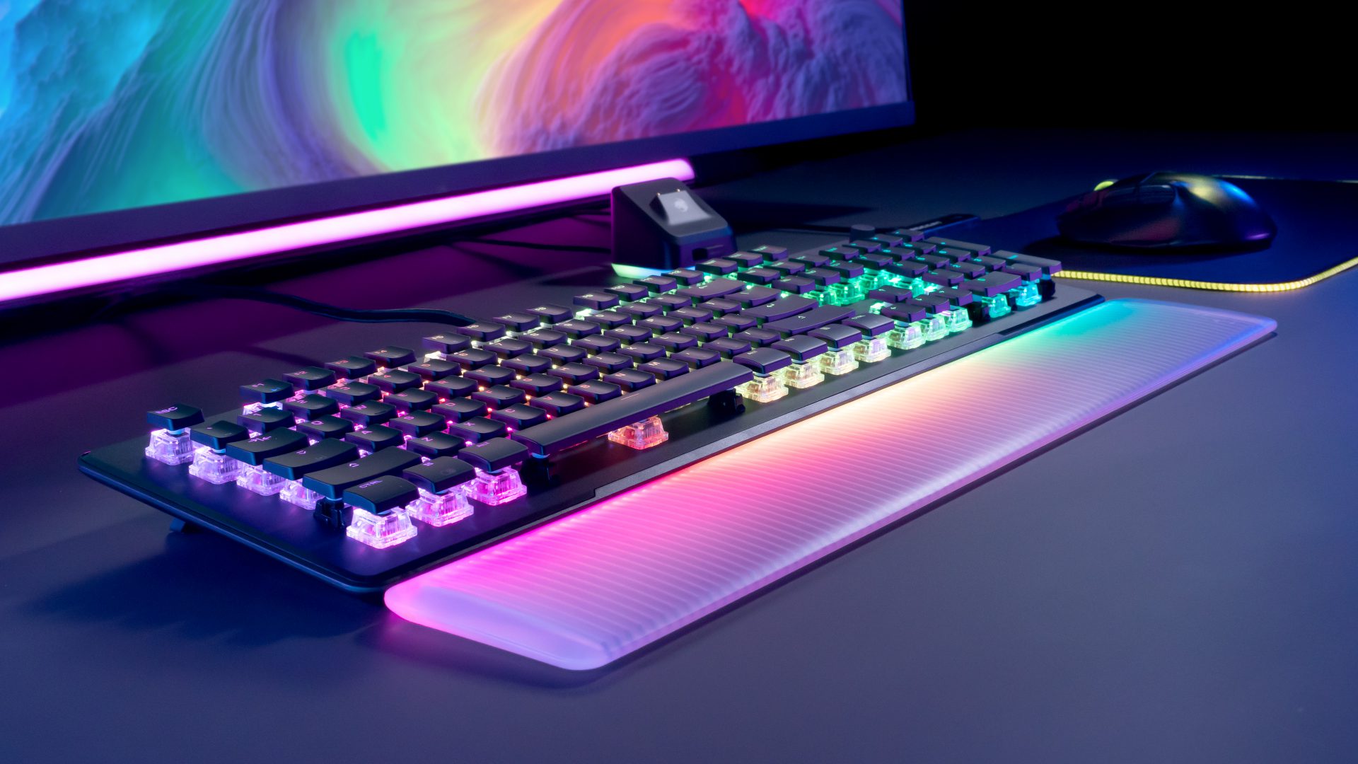 Roccat
