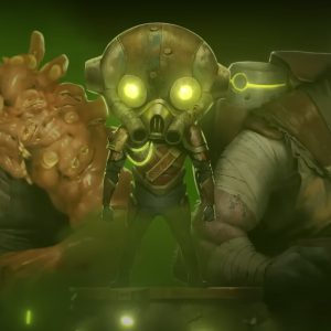 Stellaris
