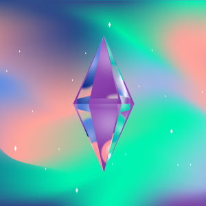 The Sims 4