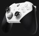 Xbox Elite Wireless Controller Series 2 – Nucleo