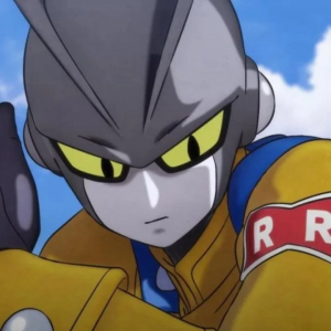 Dragon Ball Xenoverse 2