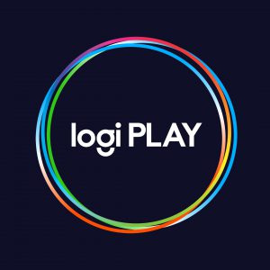 LOGI PLAY 2022 Logitech
