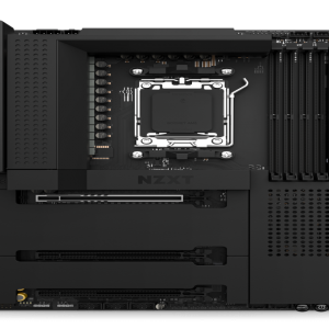 NZXT