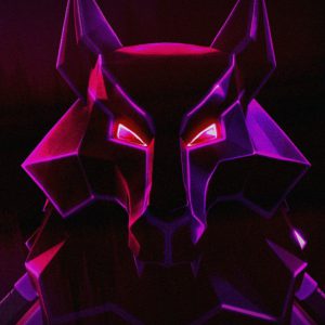 Fortnitemares