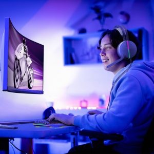 Philips