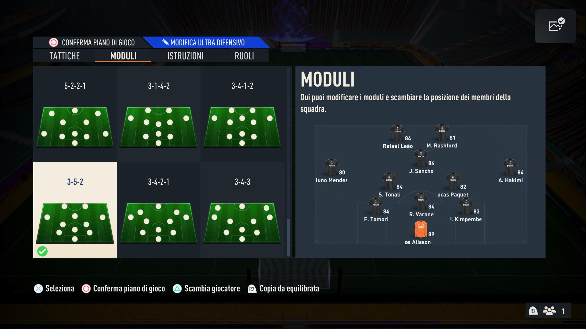 FIFA 23
