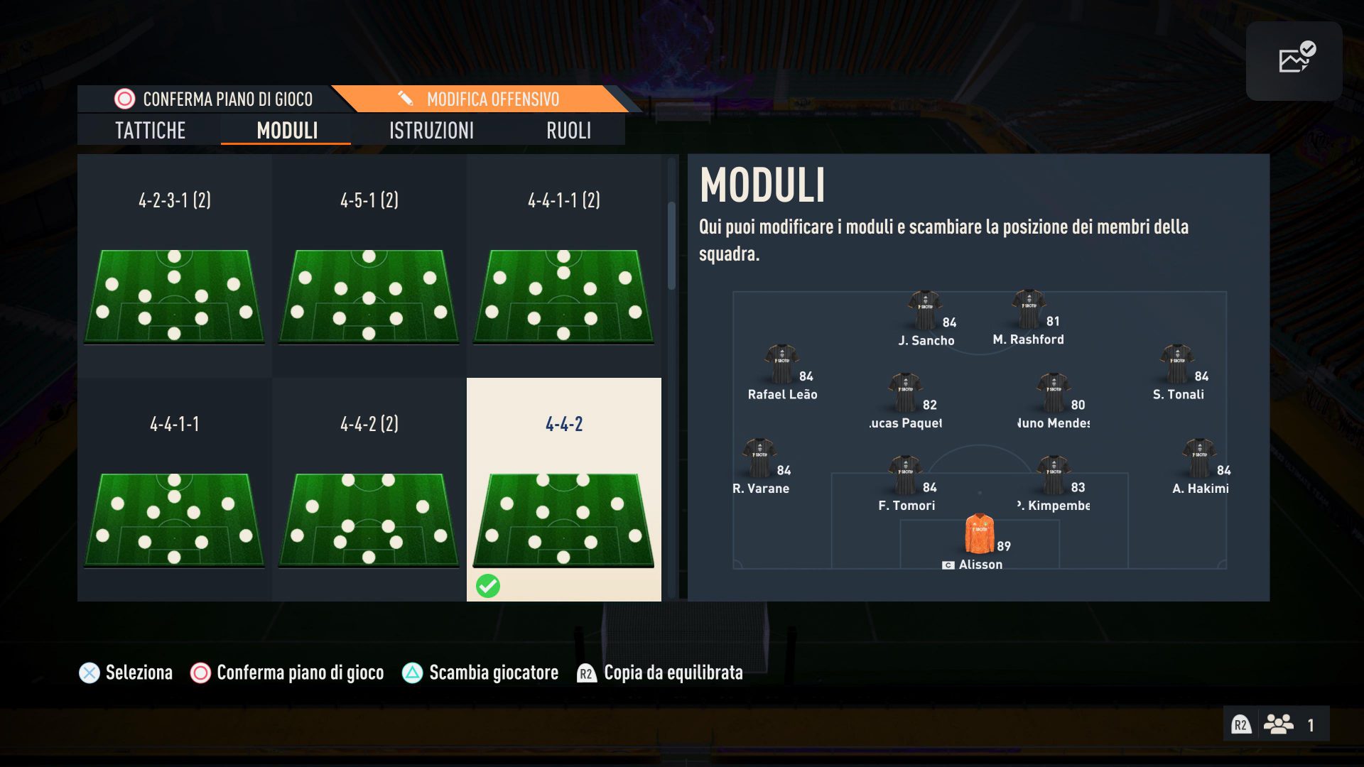 FIFA 23