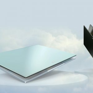 Acer_Swift_Edge_720