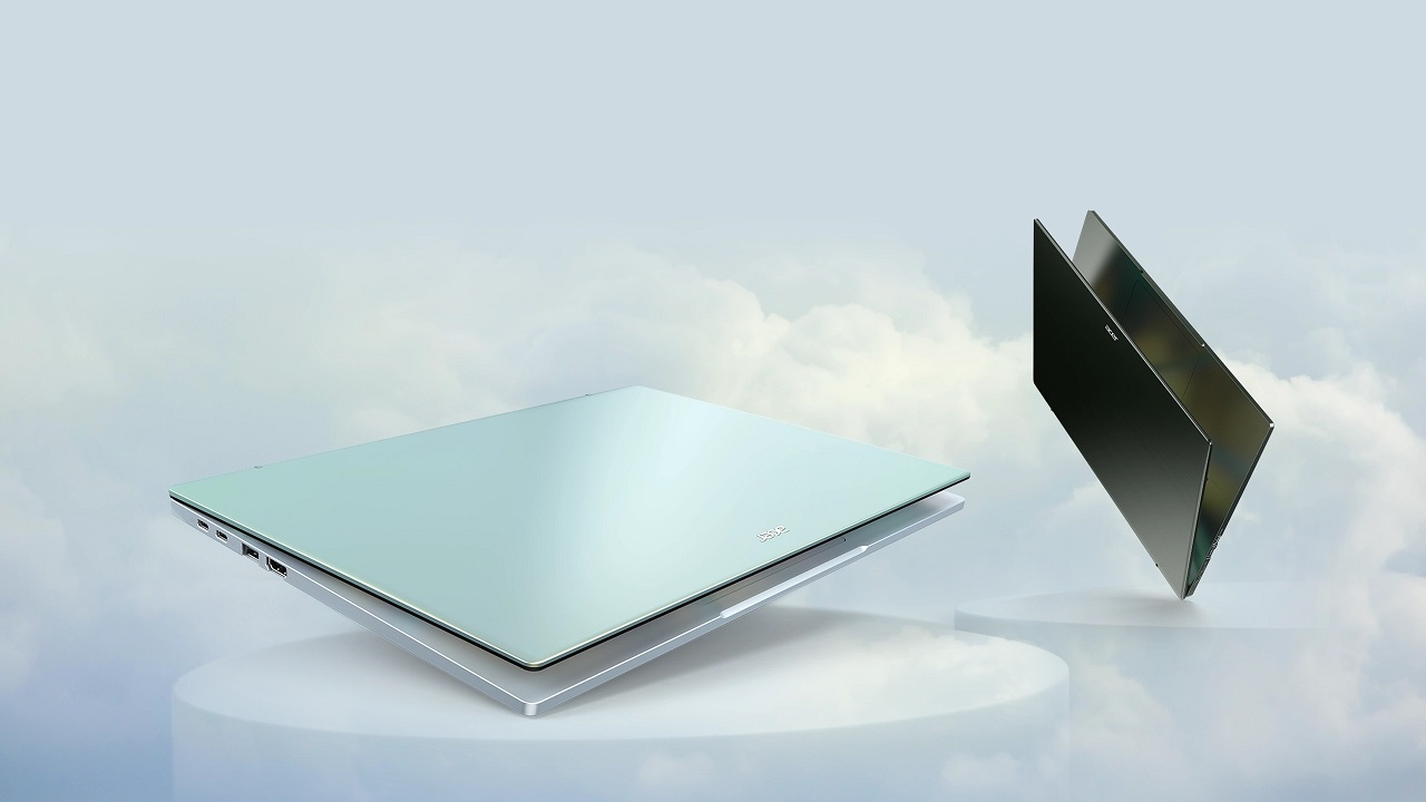 Acer_Swift_Edge_720