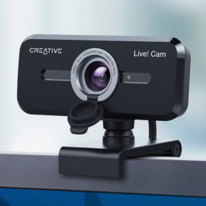 Creative Live! Sync V3