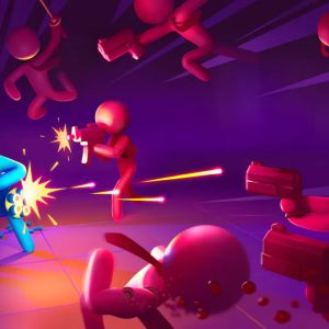 Devolver Digital