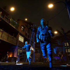 Drug Dealer Simulator 2