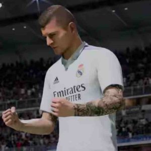 fifa 23