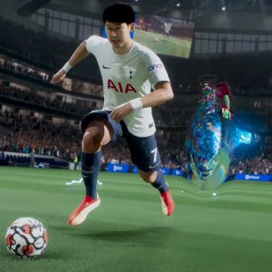 FIFA 23