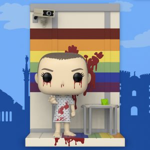 Funko