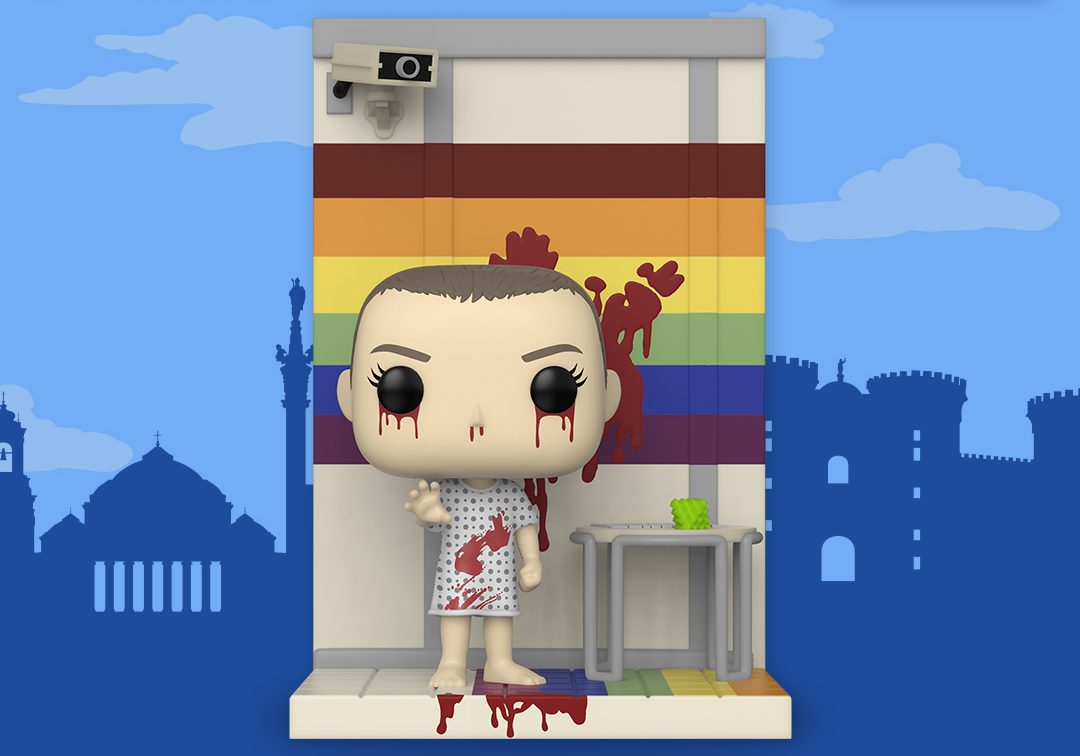 Funko