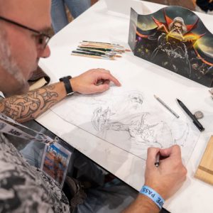HeroQuest