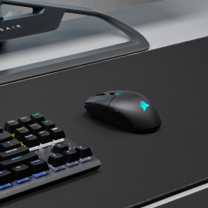 Katar Elite Wireless