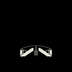 Kojima Productions