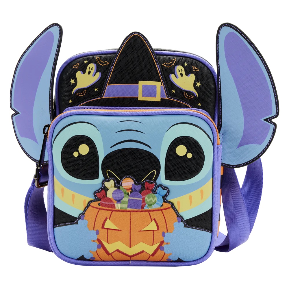 Lucca Comics & Games 2022 Funko