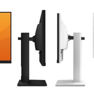 NZXT