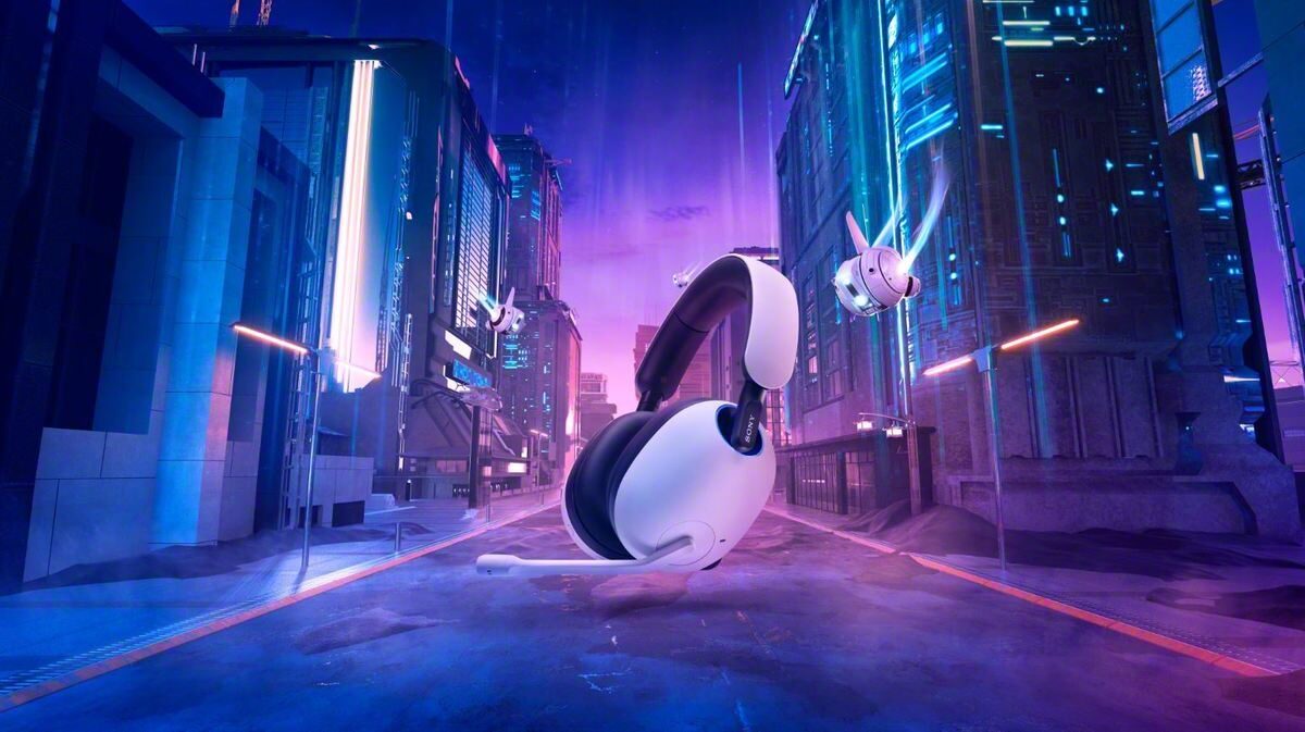 PlayStation Store