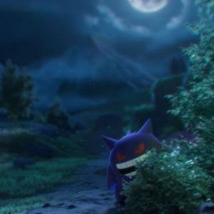Pokémon Scarlatto e Pokémon Violetto