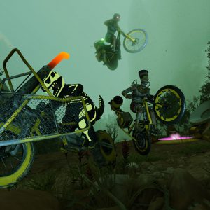 Riders Republic