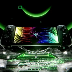 Razer