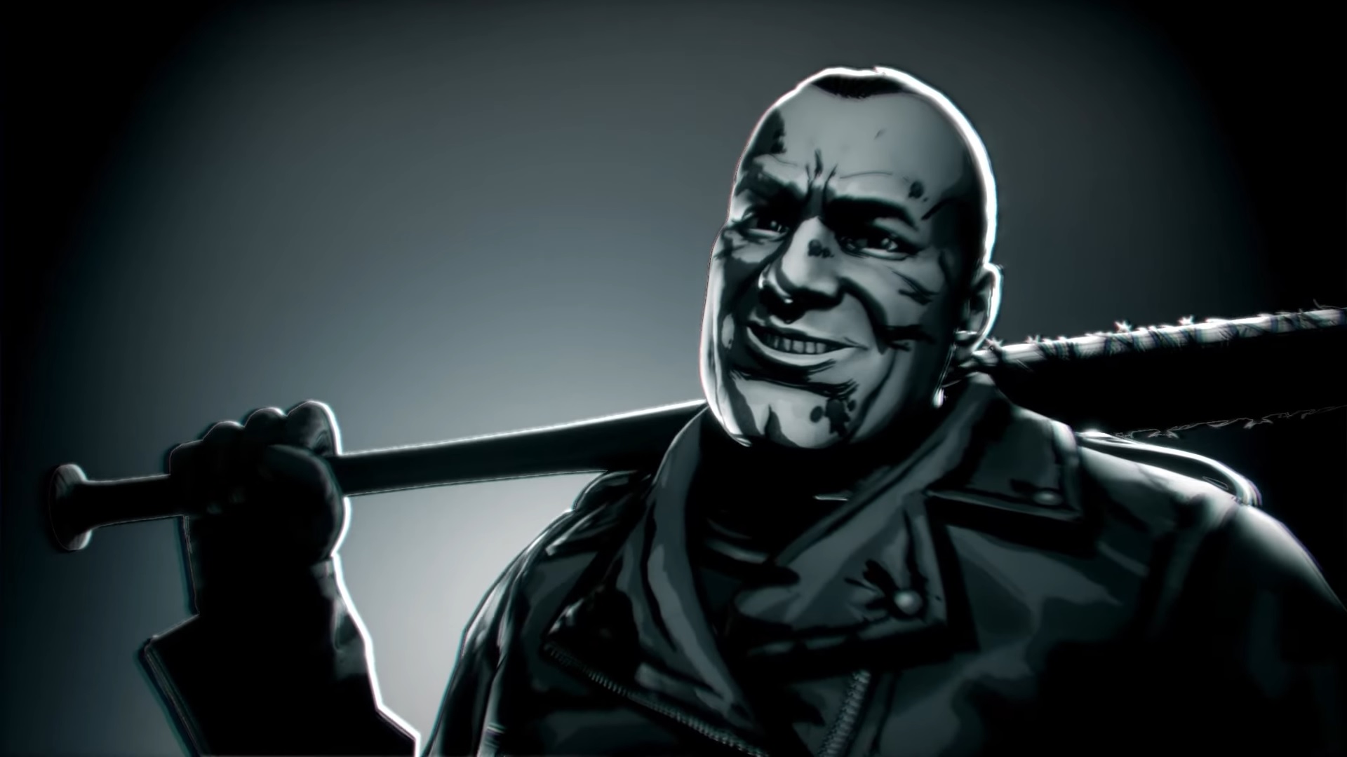 Rogue Company