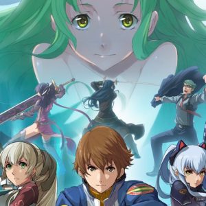 The-Legend-of-Heroes-Trails-to-Azure-Copertina