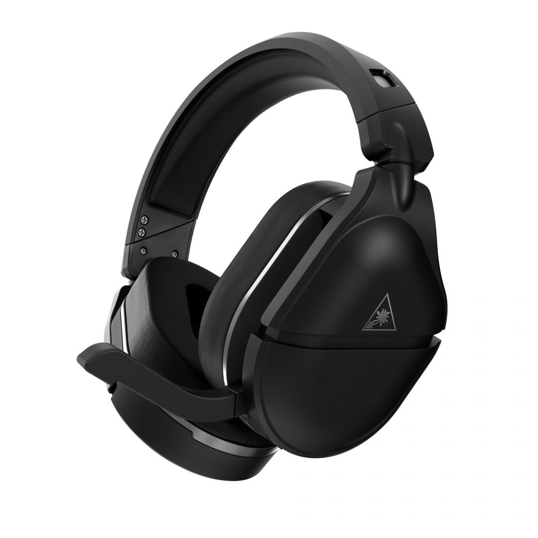Stealth 700 Gen 2 Max