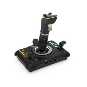 VelocityOne Flightstick