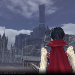 NIS America