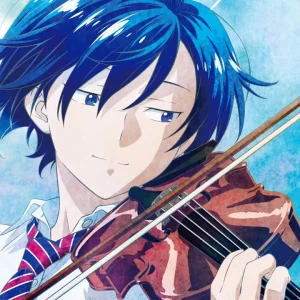 Blue Orchestra