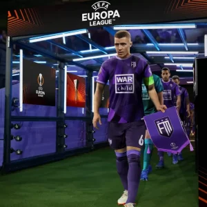 football manager 2023