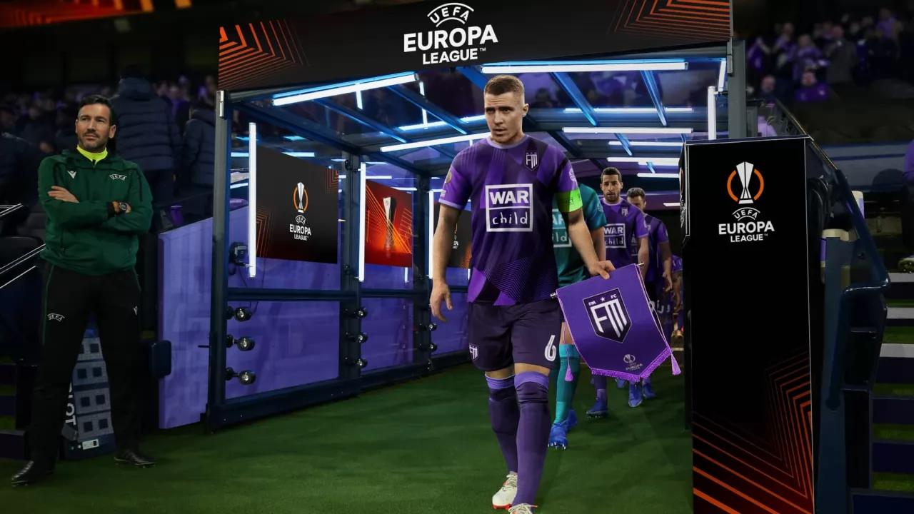 football manager 2023